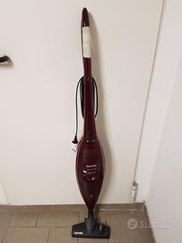 Aspirapolvere Hoover Acenta 1400w