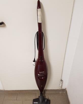 Aspirapolvere Hoover Acenta 1400w