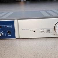 Stereo vintage Sansui