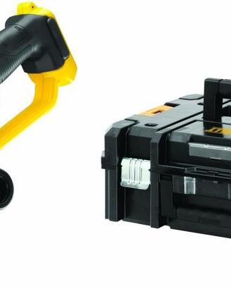 smerigliatrice angolare