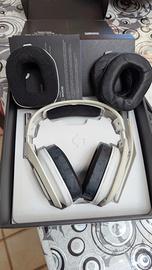 cuffie astro A50X (LOGITECH)