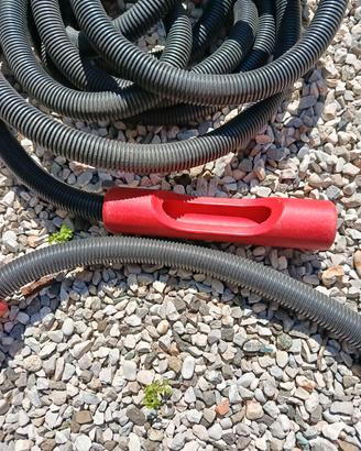 gioco in negozio e plastica telefono a distanza 