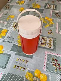 Thermos x alimenti