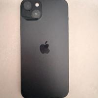 Iphone 15 Plus 128gb GARANZIA APPLE MAGGIO 26