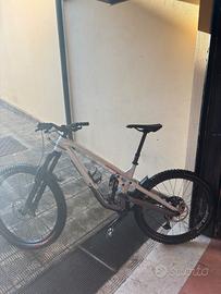 Trek Slash 8 Gen 6