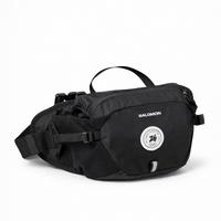 Marsupio Salomon Milano Cortina 2026 Olimpico