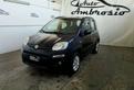 FIAT Panda 0.9 TwinAir Turbo Natural Power Lounge