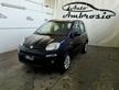 FIAT Panda 0.9 TwinAir Turbo Natural Power Lounge