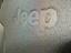 Immagine 16