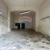 Commerciale Altro - Ragusa