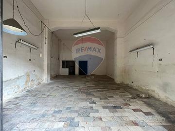 Commerciale Altro - Ragusa