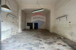 Commerciale Altro - Ragusa