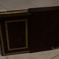 I fioretti di San Francesco