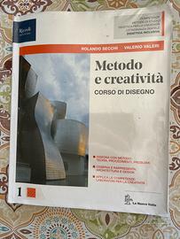 Libri