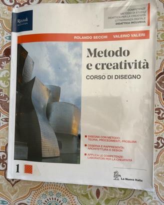 Libri