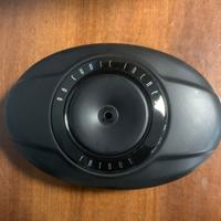 Cover filtro aria Harley-Davidson