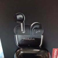 LENOVO LP40 pro auricolari bluetooth