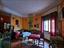 Immagine 4