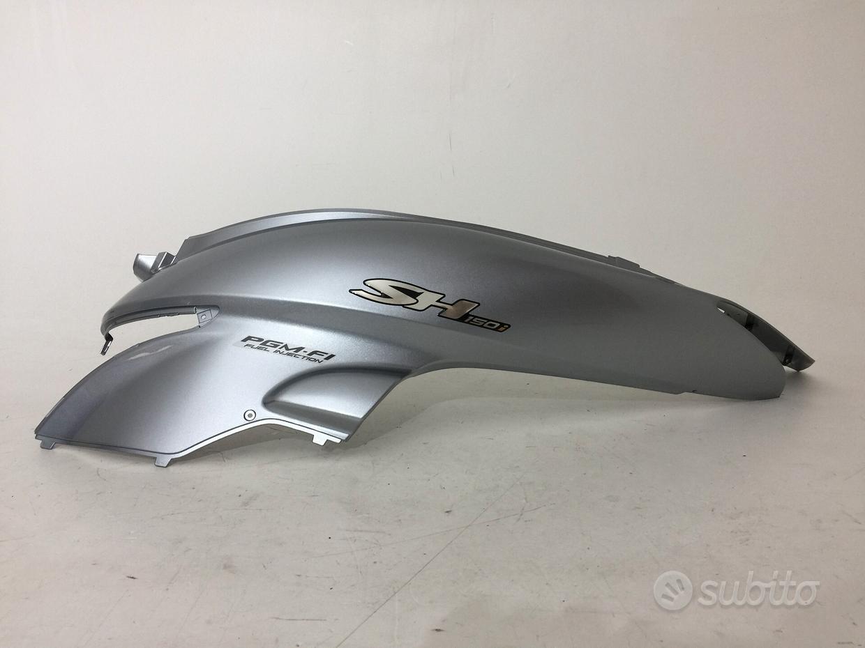 Ricambi Originali Ricambi Honda Sh 150 Ricambi Honda Sh 150