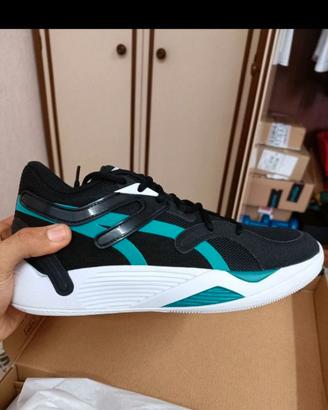 Puma TRC Blaze Court taglia 42 nuove
