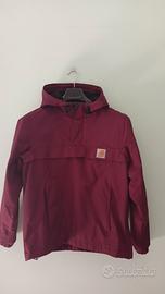 giubbino da uomo Carhartt 