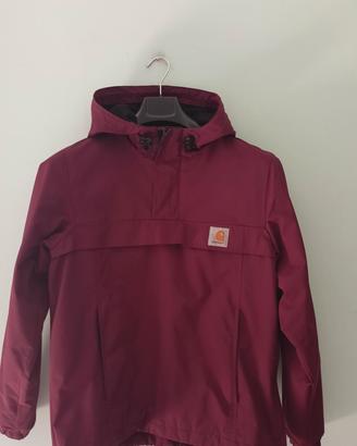 giubbino da uomo Carhartt 
