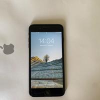 iPhone 7 Plus 128 GB