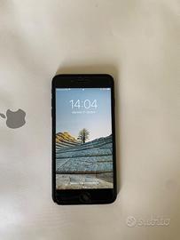 iPhone 7 Plus 128 GB