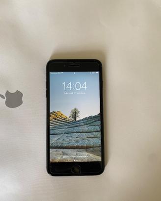 iPhone 7 Plus 128 GB