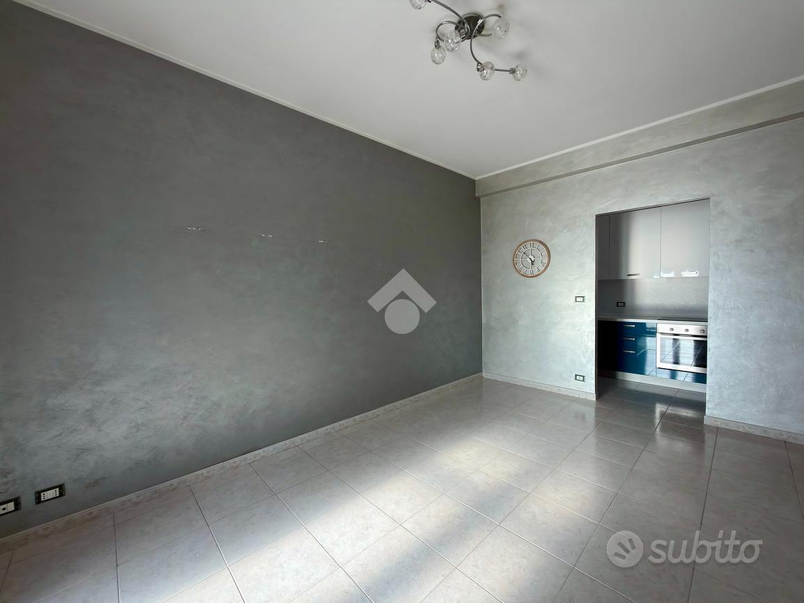 Appartamento – Moncalieri, Borgo San Pietro, Torino - Vista 4