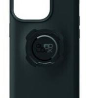 custodia quad lock i phone 13pro