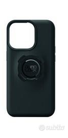 custodia quad lock i phone 13pro