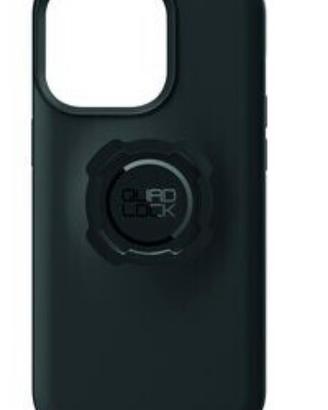 custodia quad lock i phone 13pro