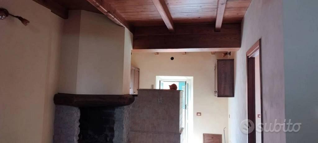 Appartamento – Soriano nel Cimino, Viterbo - Vista 4