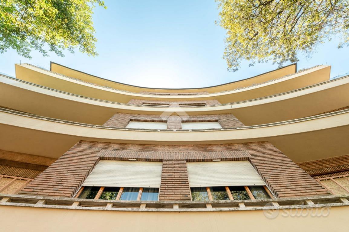 Appartamento – Roma, Trieste, Municipio Roma II - Vista 2