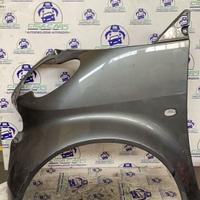 SMART FORTWO - PARAFANGO SINISTRO