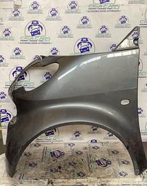 SMART FORTWO - PARAFANGO SINISTRO