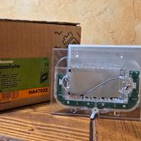 Supporto Luminoso Bticino Axolute