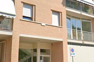Ufficio Jesi