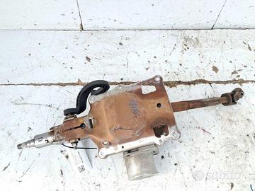 00051830972 PIANTONE ELETTRICO FIAT BRAVO (198) 1.