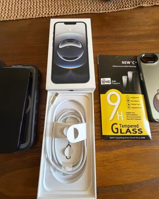 iPhone 16e 128gb