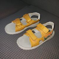 Sandalo.nr 34 Naturino