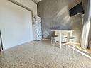 2-locali-a-milano