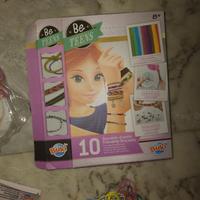 gioco x bambini
