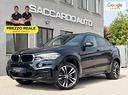 bmw-x6-xdrive30d-msport-xdrive-full-optional