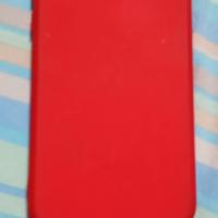 Cover per xiaomi redmi note 8T