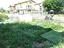 Immagine 28