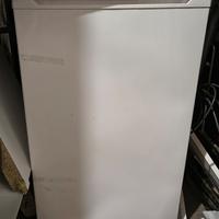 Freezer 3 cassetti Beko