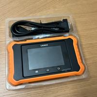 Launch x431 elite 2.0 Gruppo Vag