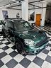 mini-2-0-cooper-d-hype-countryman-full-tetto